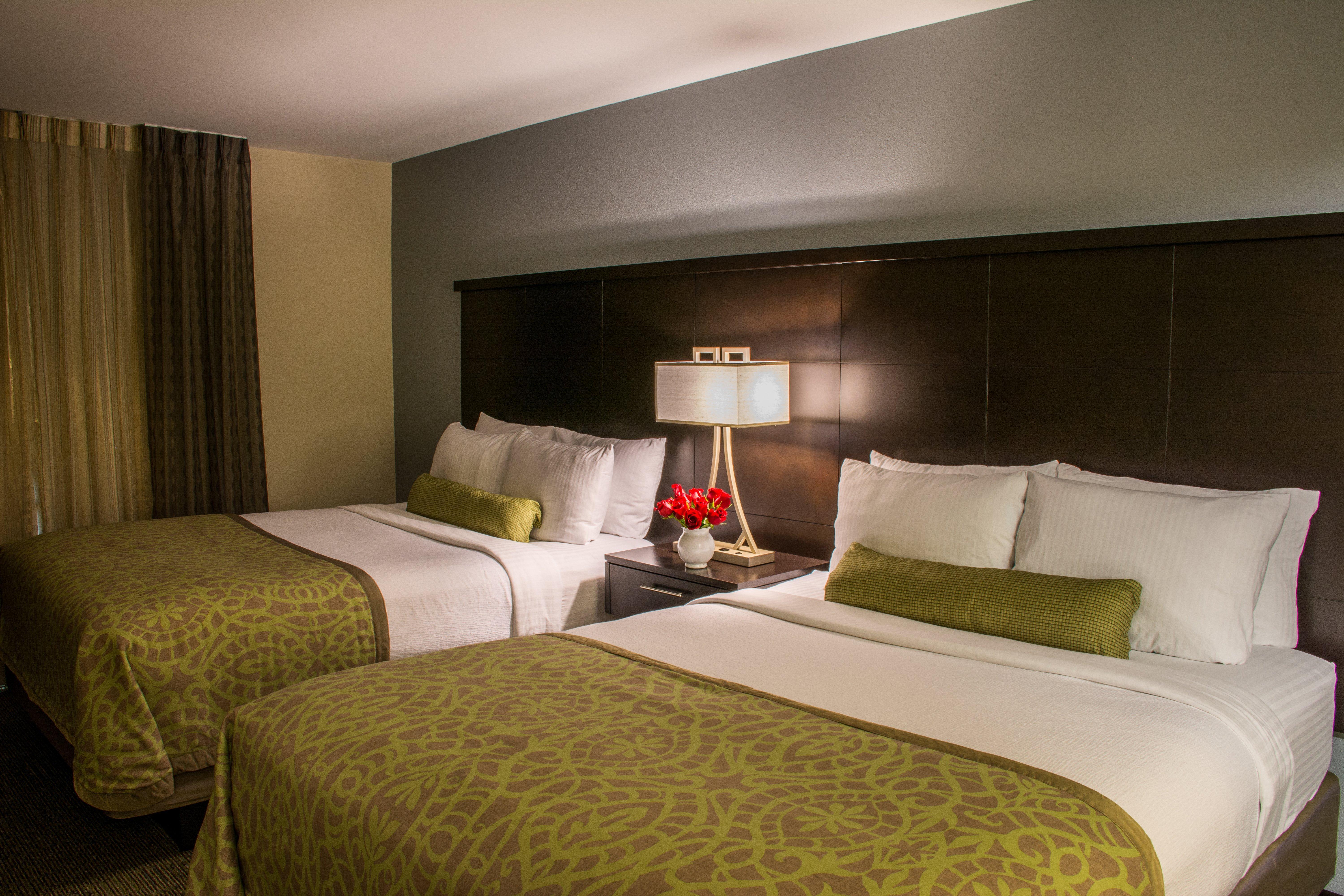 Staybridge Suites Schererville, An Ihg Hotel Exterior photo
