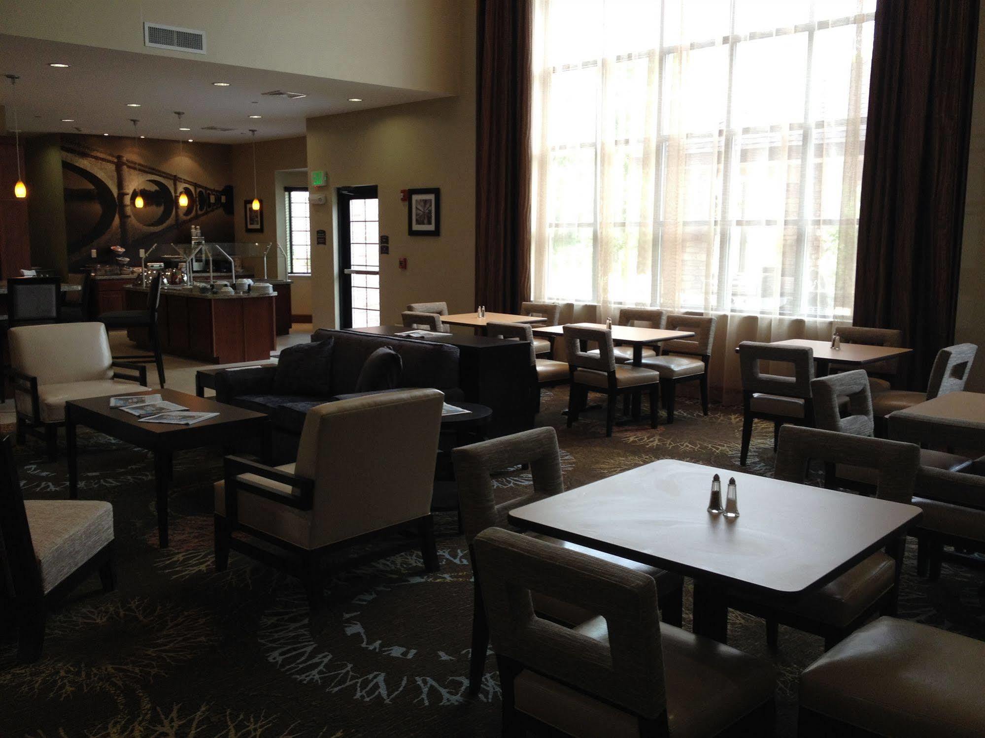 Staybridge Suites Schererville, An Ihg Hotel Exterior photo